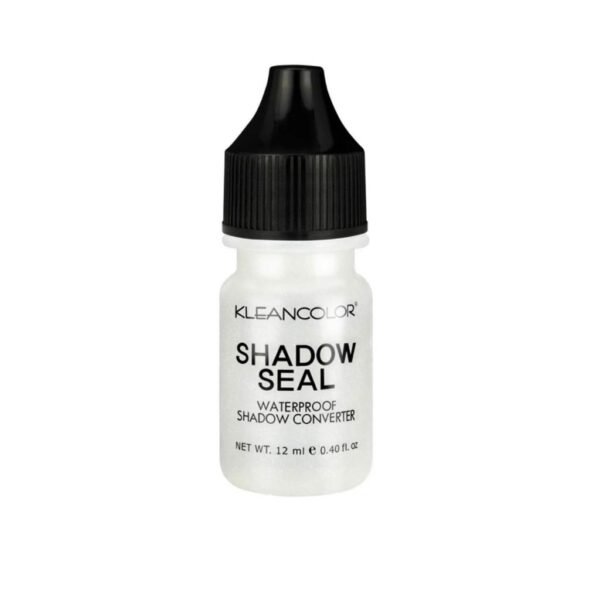 Convertidor de Sombras Kleancolor