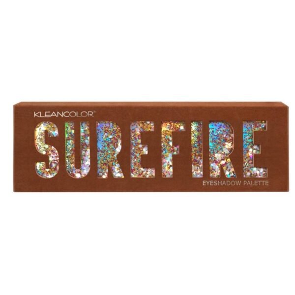 Surefire Kleancolor - Image 2