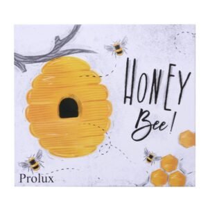 Honey Bee Prolux
