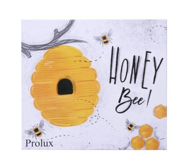 Honey Bee Prolux