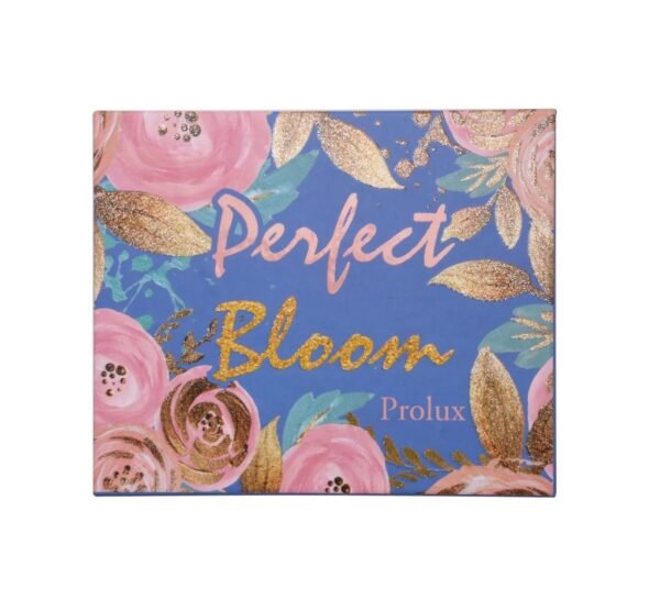 Perfect Bloom Prolux