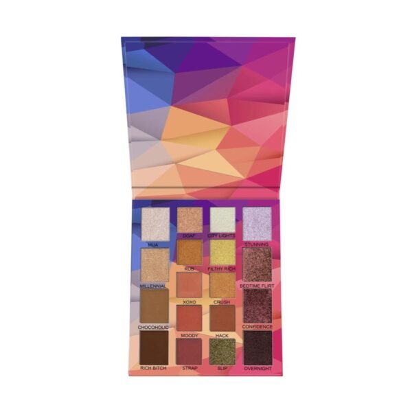 Prismatic Prolux - Image 2