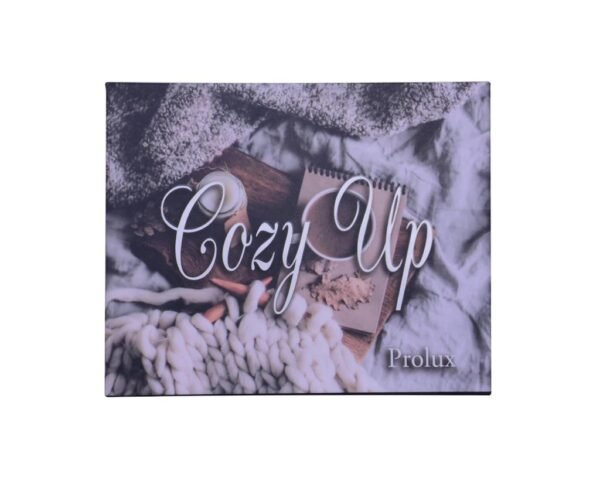 Cozy Up Prolux