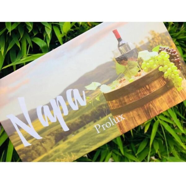 Napa Prolux