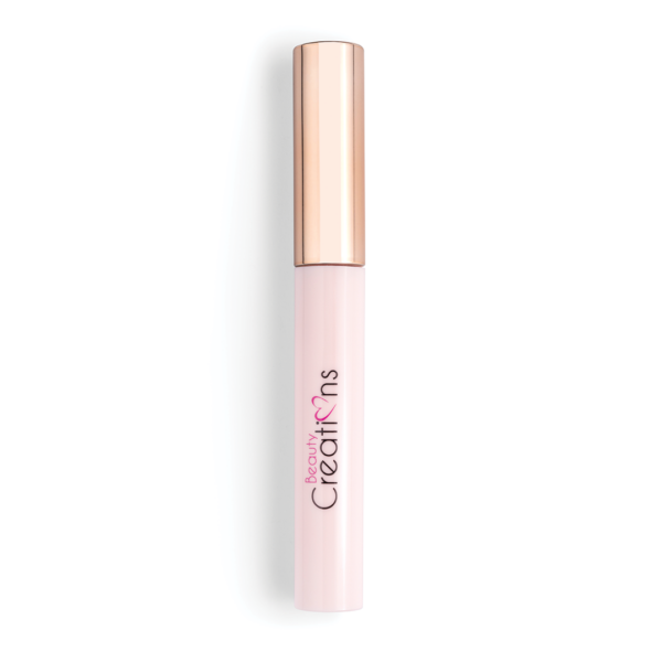 Gel Fijador de Cejas Beauty Creations