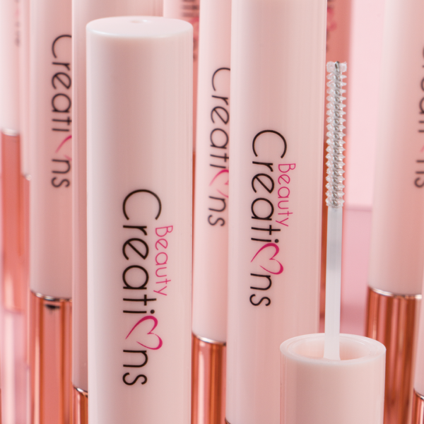 Gel Fijador de Cejas Beauty Creations - Image 2