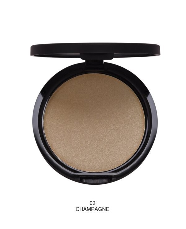 Highlighter/ Iluminador Prolux - Image 2