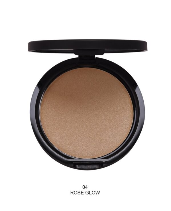 Highlighter/ Iluminador Prolux - Image 3