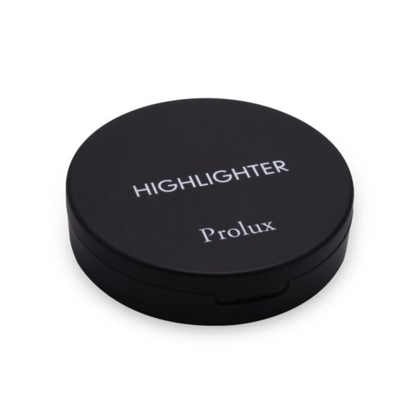 Highlighter/ Iluminador Prolux
