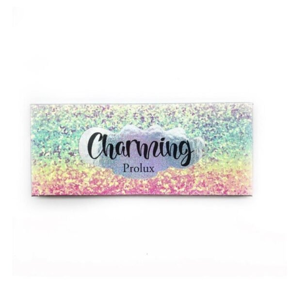 Charming Prolux