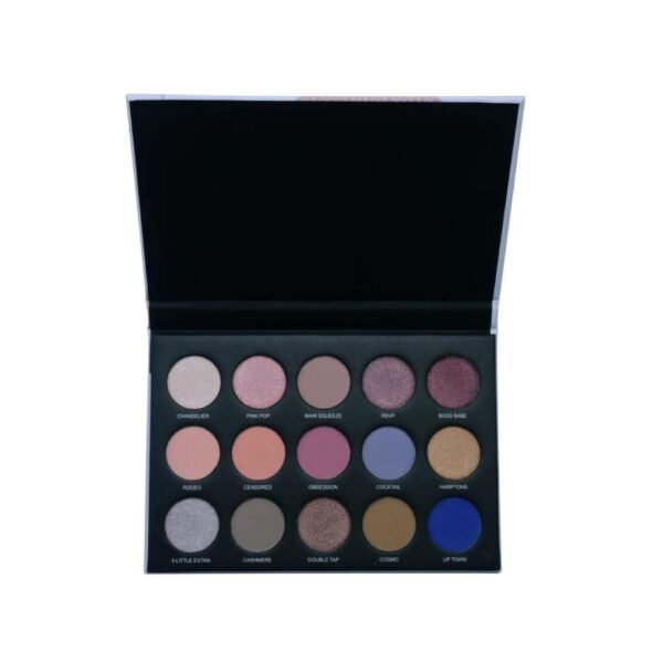 Dare to Dream Prolux - Image 2