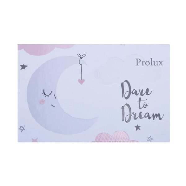 Dare to Dream Prolux