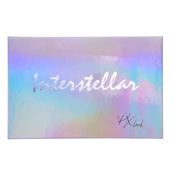 Interstellar Prolux