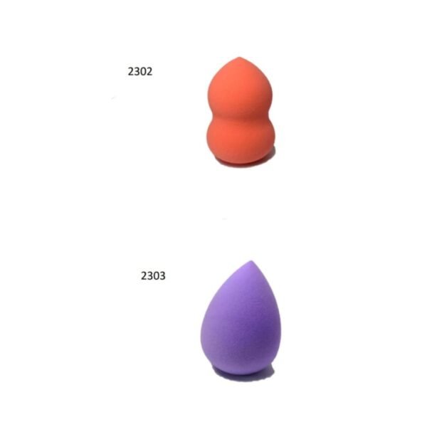 Esponja Beauty Blender  - Colore - Image 2