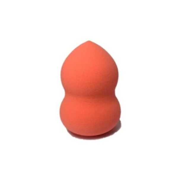 Esponja Beauty Blender  - Colore