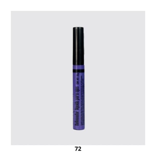 Delineador Liquido para Ojos Magic Mabelle - Image 9