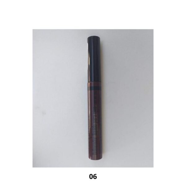 Delineador Liquido para Ojos Magic Mabelle - Image 4