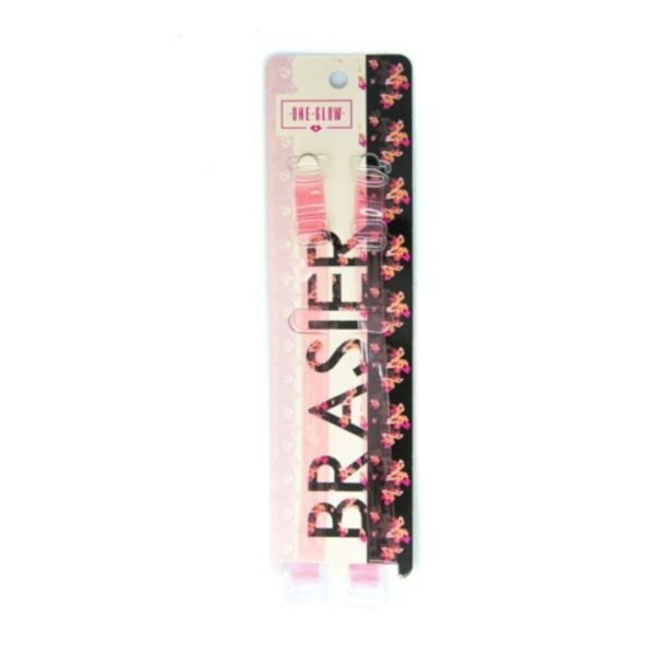 Tirante para Brasier One Glow