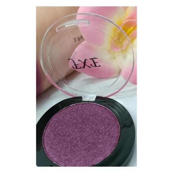 Sombra para Ojos FXE - Image 4