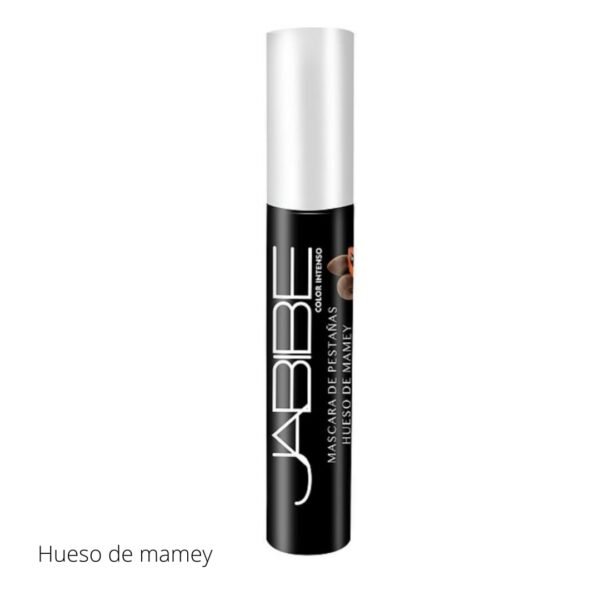 Rimel para Pestañas Jabibe - Image 4