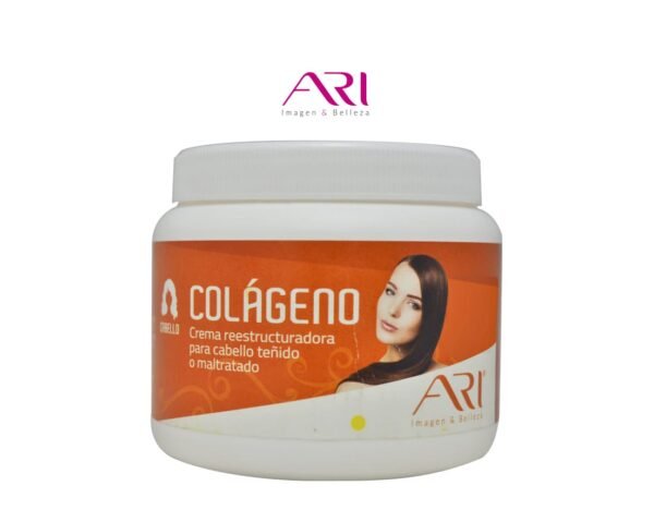 Colágeno Ari