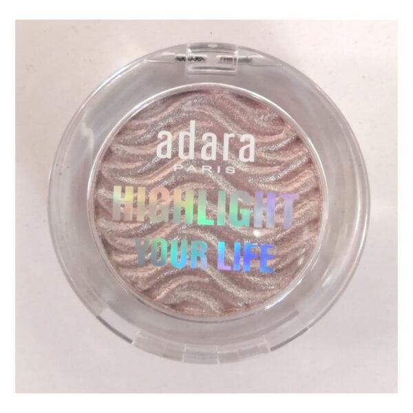 Iluminador Lighlight Yourlife Adara - Image 4