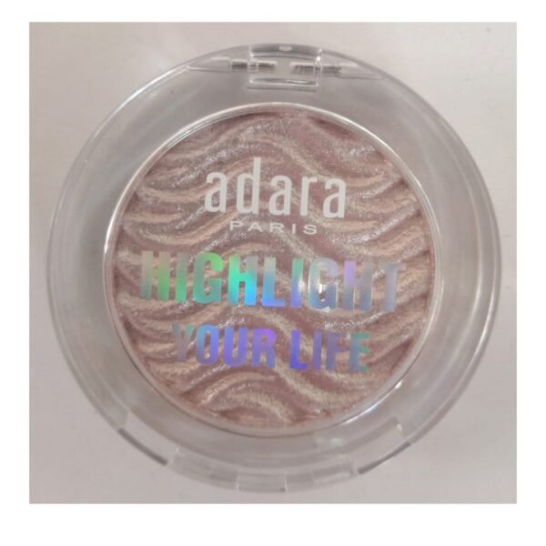 Iluminador Lighlight Yourlife Adara - Image 2