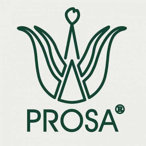 Prosa