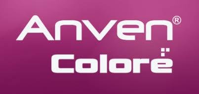 Anven