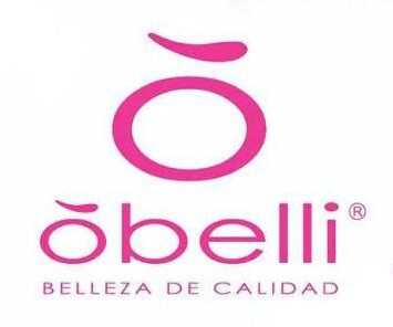 Obelli