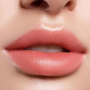 Labios