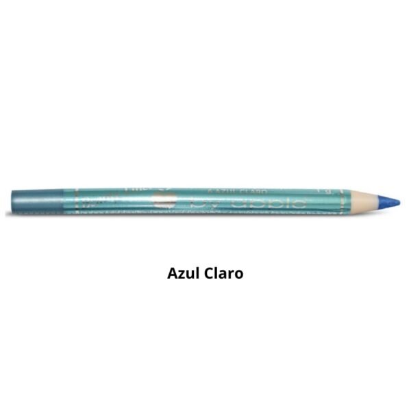 Lápiz Jr de Cera By Apple - Image 18