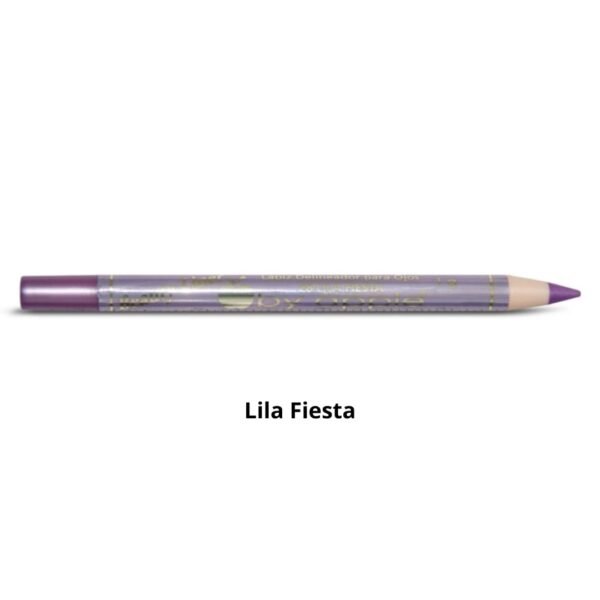 Lápiz Jr de Cera By Apple - Image 26