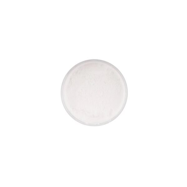 Polvo Traslucido HD Mineral Adara - Image 2