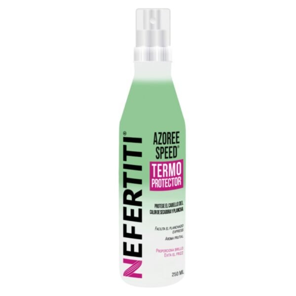 TRATAMIENTO SPEED NEFERTITI 250ml